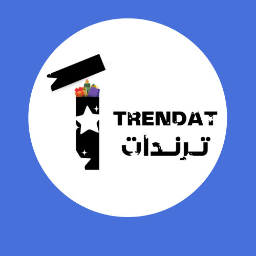 Trendat UAE Store